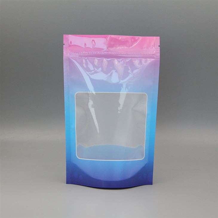 حقيبة تغليف الدقيق