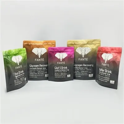 الوقوف - up up app beacable للمشروبات الوظيفية