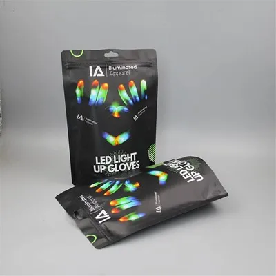 الرمز البريدي قفل حقيبة الملابس